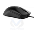Lenovo Legion M300s RGB Gaming Mouse (Black) GY51H47350