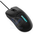 Lenovo Legion M300s RGB Gaming Mouse (Black) GY51H47350