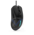 Lenovo Legion M300s RGB Gaming Mouse (Black) GY51H47350