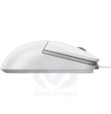 Lenovo Legion M300s RGB Gaming Mouse (Glacier White) GY51H47351