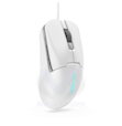 Lenovo Legion M300s RGB Gaming Mouse (Glacier White) GY51H47351