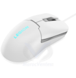 Lenovo Legion M300s RGB Gaming Mouse (Glacier White) GY51H47351