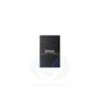 LEXAR SSD SL500 External Portable SSD 1TB, USB3.2 Gen2*2,Up to 2000MB/s read, up to 1800MB/s wri 12M LSL500X001T-RNBNG