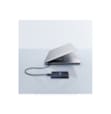 LEXAR SSD SL500 External Portable SSD 1TB, USB3.2 Gen2*2,Up to 2000MB/s read, up to 1800MB/s wri 12M LSL500X001T-RNBNG