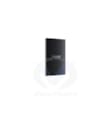 LEXAR SSD SL500 External Portable SSD 2TB, USB3.2 Gen2*2,Up to 2000MB/s read,up to 1800MB/s write12M LSL500X002T-RNBNG