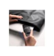 LEXAR SSD SL500 External Portable SSD 2TB, USB3.2 Gen2*2,Up to 2000MB/s read,up to 1800MB/s write12M LSL500X002T-RNBNG