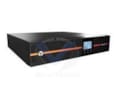 Liebert GXE UPS 2kVA 1phUPS 230V Rack/Tower GXE3-2000IRT2UXL
