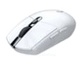 LOGITECH G305 LIGHTSPEED Wireless Gaming Mouse - BLACK - EER2 910-005282