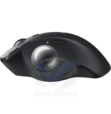 Souris Ergo S Advanced Wireless Trackball 910-007260