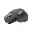 LOGITECH SOURIS MX Master 4 Bluetooth GRAPHITE-2.4GHZ/BT-N/A-EMEA28i-935 12M 910-007562
