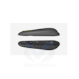 Logitech 910-006520 - TÉLÉCOMMANDE LASER DE PRÉSENTATION R500s Bluetooth 910006520