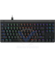 Clavier G515 TKL Filaire Gaming - Noir - US INT