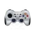 Logitech F710 Wireless Gamepad 940-000142