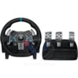 Logitech® G29 Driving Force Racing Wheel for PS4 PS3 PC-EU 941-000113