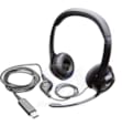 Micro-Casque USB Headset H390 (Bear) 981-000406