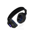 LOGITECH CASQUE PC - G522 - BLACK - 2.4GHZ 981-001544
