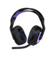 LOGITECH CASQUE PC - G522 - BLACK - 2.4GHZ 981-001544
