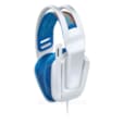 LOGITECH CASQUE PC - G522 - BLACK - 2.4GHZ 981-001544