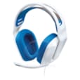 LOGITECH CASQUE PC-G321-WHITE-2.4GHZ BT 981-001569