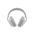 LOGITECH CASQUE PC-G321-WHITE-2.4GHZ BT 981-001569