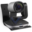 Système de visioconférence sans fil Logitech KIT Group PTZ Pro2 + Jabra Speak 510