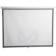 EYEPLAY MANUAL SCREEN SELF LOCKING 200*200 MS112SLS