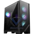 MSI BOITIER MAG FORGE 120A AIRFLOW 306-7G23A41-HH9