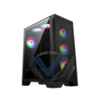 MSI BOITIER MAG FORGE 120A AIRFLOW 306-7G23A41-HH9