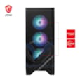 MSI BOITIER MAG FORGE 120A AIRFLOW 306-7G23A41-HH9