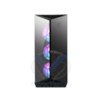 MSI BOITIER MAG PANO 110R PZ 306-7G28R21-JA4