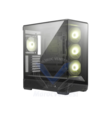 MSI BOITIER MAG PANO 130R PZ 306-7G32R21-HH9