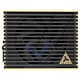 ALIMENTATION MEG Ai1600T PCIE5 306-7ZPEX11-CE0