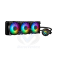 MSI REFROIDISSEUR MAG CORELIQUID A13 360 306-7ZWDA11-L80