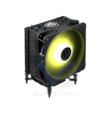 MSI REFROIDISSEUR AA13 306-7ZWHA11-L80