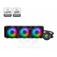 MSI REFROIDISSEUR MAG CORELIQUID AA13 306-7ZWHA31-L80