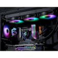 MSI REFROIDISSEUR MAG CORELIQUID AA13 306-7ZWHA31-L80