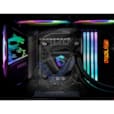 MSI REFROIDISSEUR MAG CORELIQUID AA13 306-7ZWHA31-L80