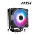 MSI REFROIDISSEUR MAG CORELIQUID AA13 306-7ZWHA31-L80