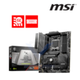 MSI CARTE MERE B650 TOMAHAWK WIFI 911-7D75-010