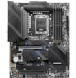 MSI CARTE MERE MAG Z790 TOMAHAWK WIFI 911-7D91-046