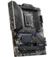 MSI CARTE MERE MAG Z790 TOMAHAWK WIFI 911-7D91-046