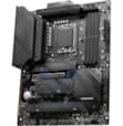 MSI CARTE MERE MAG Z790 TOMAHAWK WIFI 911-7D91-046
