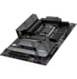 MSI CARTE MERE MAG Z790 TOMAHAWK WIFI 911-7D91-046