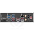 MSI CARTE MERE MAG Z790 TOMAHAWK WIFI 911-7D91-046