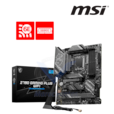 Carte Mere Z790 Gaming Plus WiFi 911-7E06-084