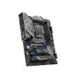 MSI CARTE MERE Z790 GAMING PLUS WIFI 911-7E06-084