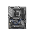 MSI CARTE MERE Z790 GAMING PLUS WIFI 911-7E06-084