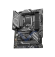 MSI CARTE MERE Z790 GAMING PLUS WIFI 911-7E06-084