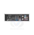 MSI CARTE MERE Z790 GAMING PLUS WIFI 911-7E06-084