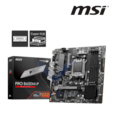 Carte Mère PRO B650M-P 911-7E27-007